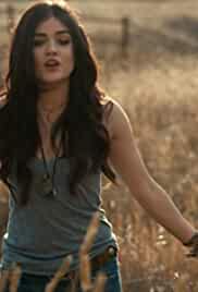 Lucy Hale : You Sound Good to Me