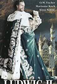 Ludwig II: Glanz und Ende eines Königs