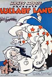 Lullaby Land