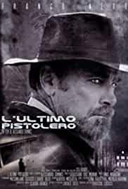 L'ultimo pistolero