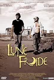 Lune froide