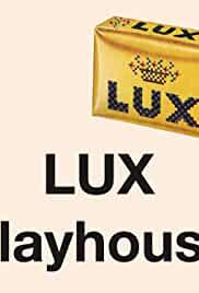 Lux Playhouse