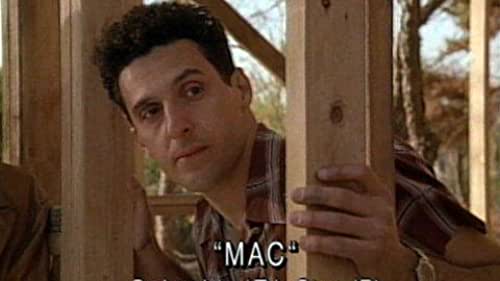 Mac