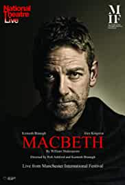 Macbeth