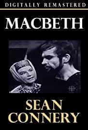 Macbeth