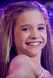 Mack Z: It's a Girl Party