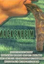 Mackenheim