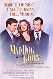 Mad Dog and Glory
