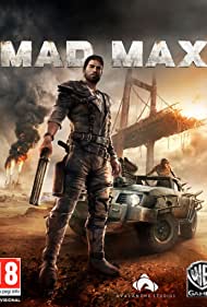 Mad Max