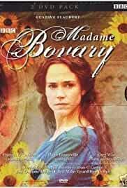 Madame Bovary