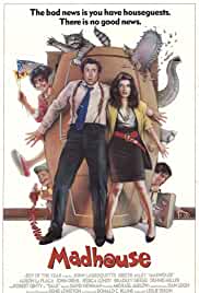 Madhouse