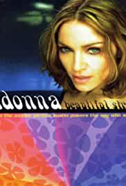 Madonna: Beautiful Stranger
