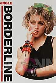 Madonna: Borderline