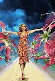 Madonna: Love Profusion