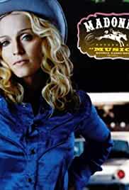 Madonna: Music