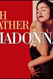 Madonna: Oh Father