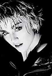 Madonna: Papa Don't Preach