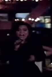 Mae Day: The Crumbling of a Documentary