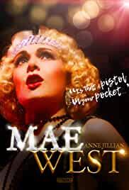 Mae West