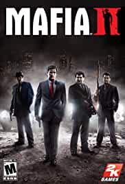 Mafia II