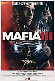 Mafia III