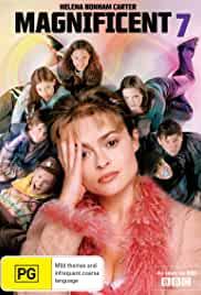 Magnificent 7