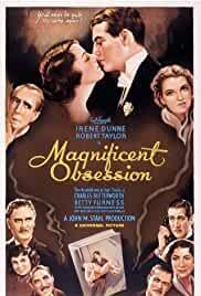 Magnificent Obsession