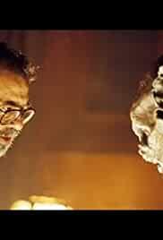 Making 'Bram Stoker's Dracula'