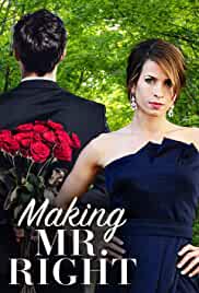 Making Mr. Right