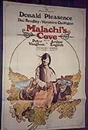 Malachi's Cove