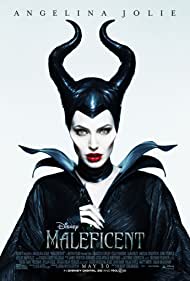 Maleficent