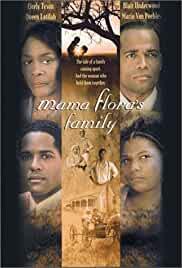 List of 57 Queen Latifah Movies, Ranked Best to Worst