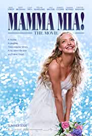 Mamamia