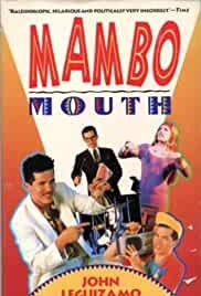 Mambo Mouth