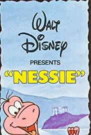 Man, Monsters and Mysteries