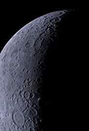 Man vs. the Universe