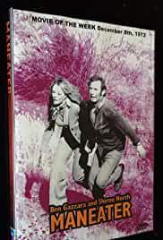 Maneater