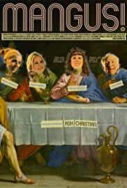 Mangus!