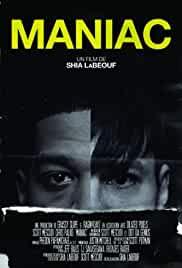 Maniac