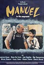 Manuel