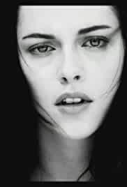 Marcus Foster: I Was Broken