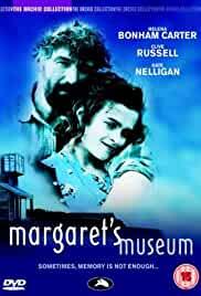 Margaret's Museum