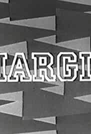 Margie