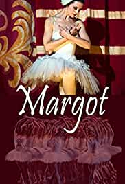 Margot