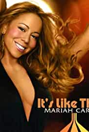 Mariah Carey Feat. Jermaine Dupri & Fatman Scoop: It's Like That