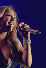 Mariah Carey: Infinity