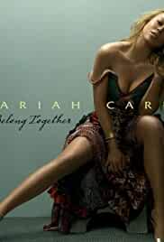 Mariah Carey: We Belong Together