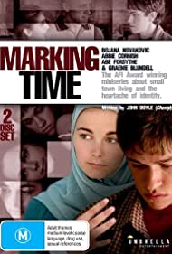 Marking Time