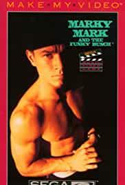 Marky Mark and the Funky Bunch: Make My Video