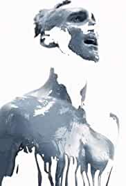 Maroon 5: Love Somebody